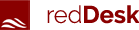 RedTherm CMS